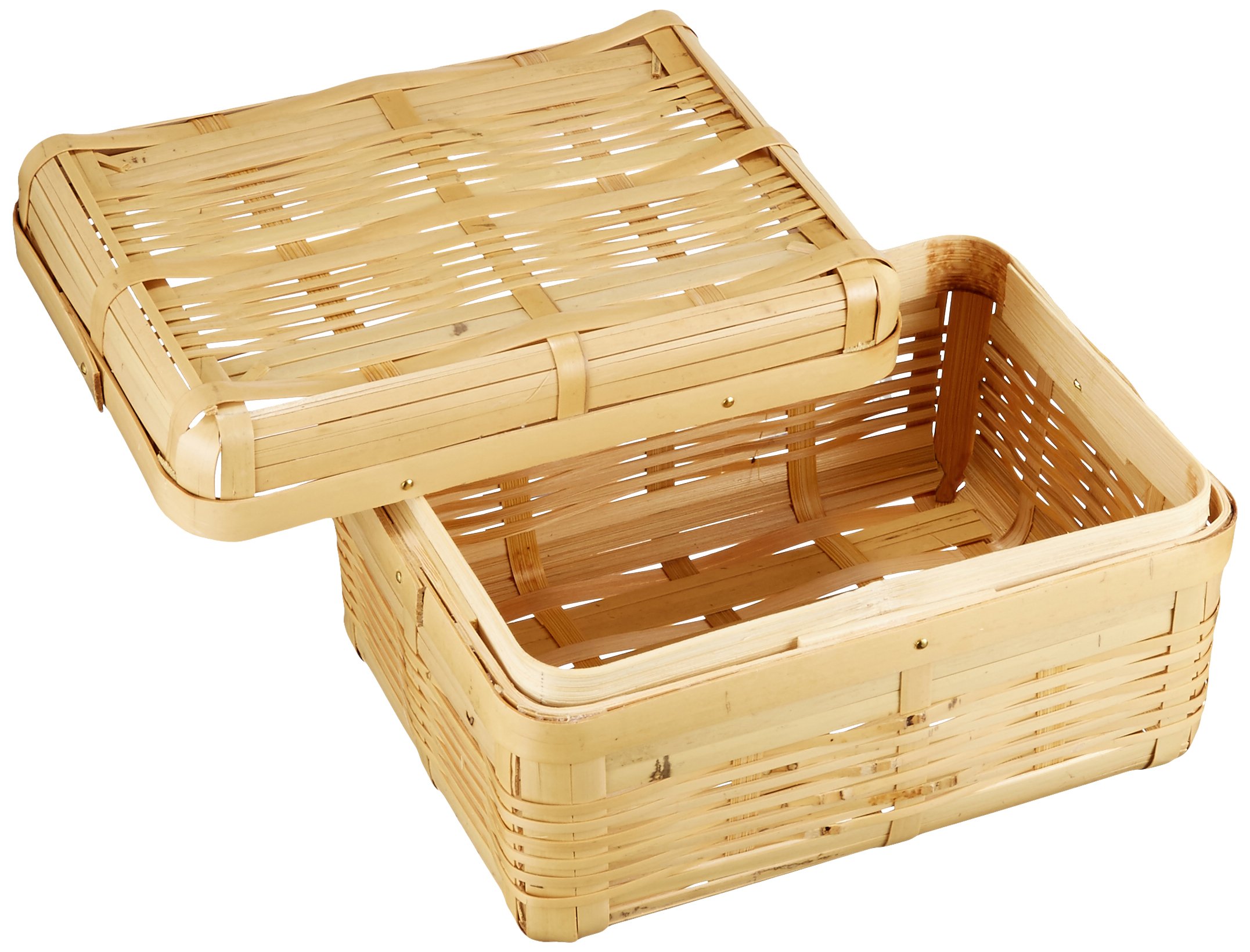 その他 Y レゴミニフィグセットディズニーレゴムービー2